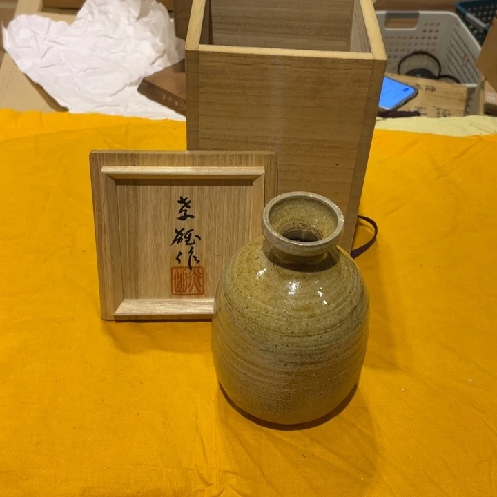 瓷片工艺美术品陶瓷艺术