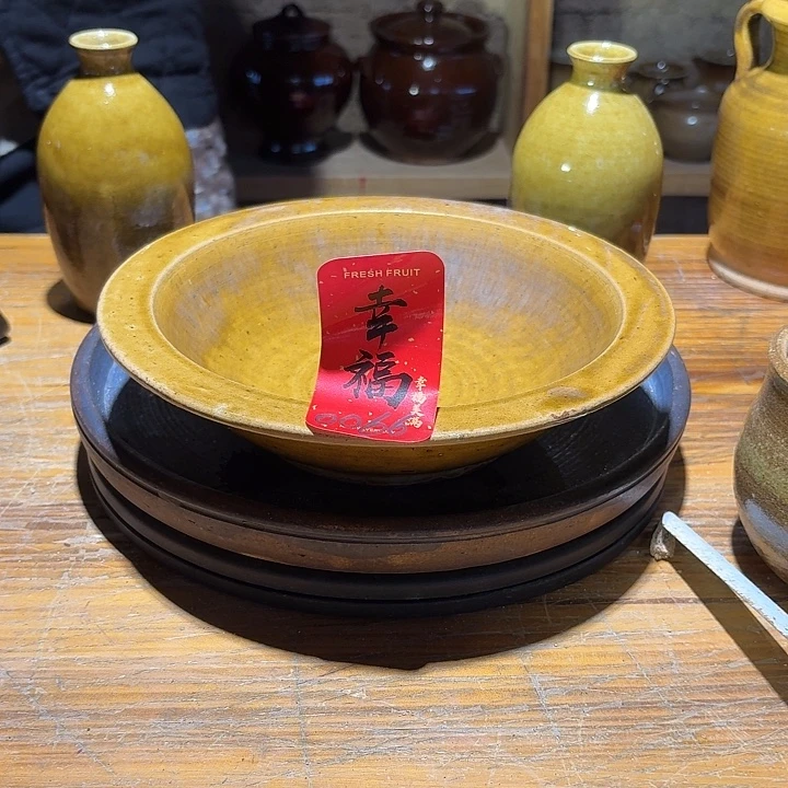 讷***言0066手工制作工艺