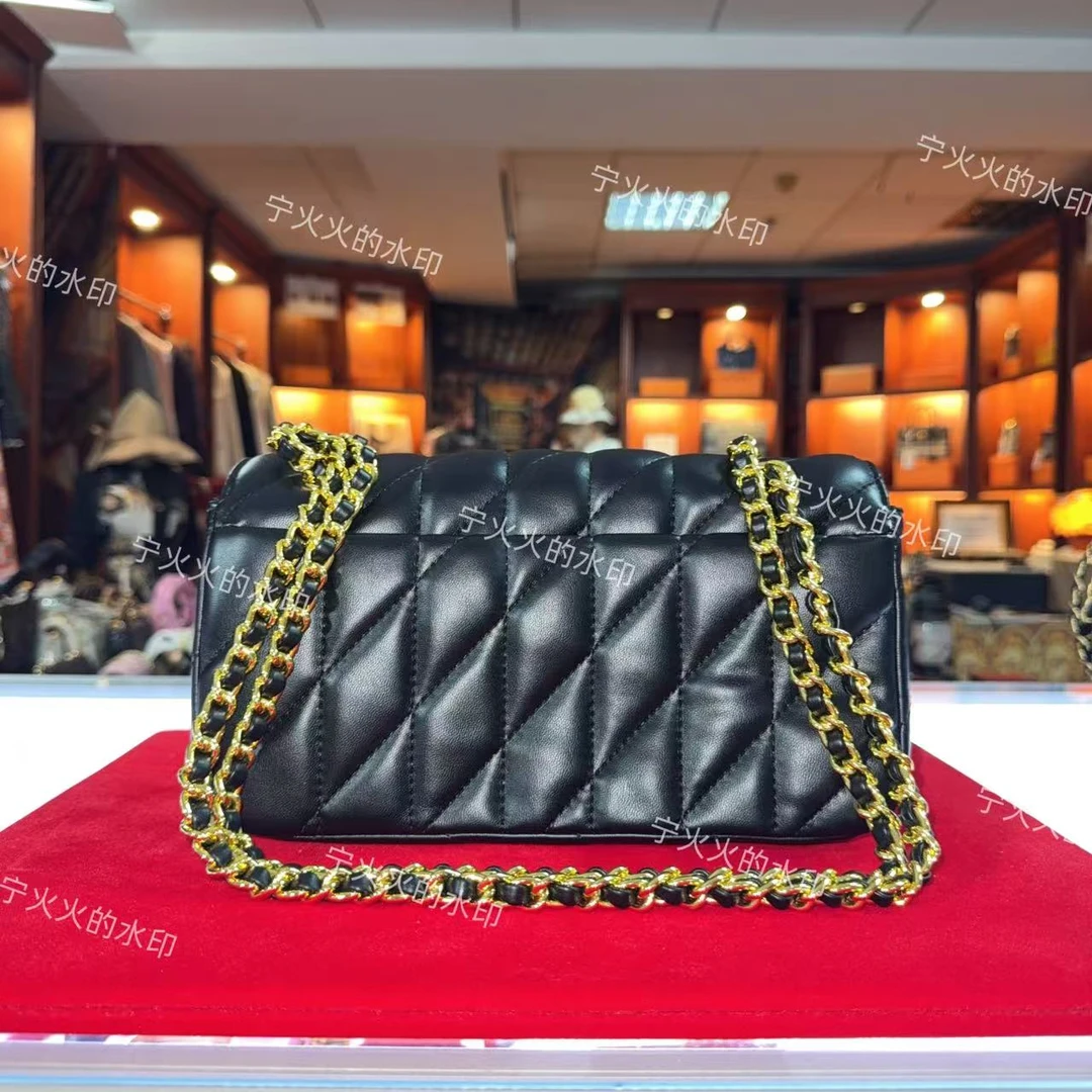 【E250】按编号拍/主图为包的背面图/女包