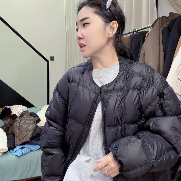 黑色6464646766468