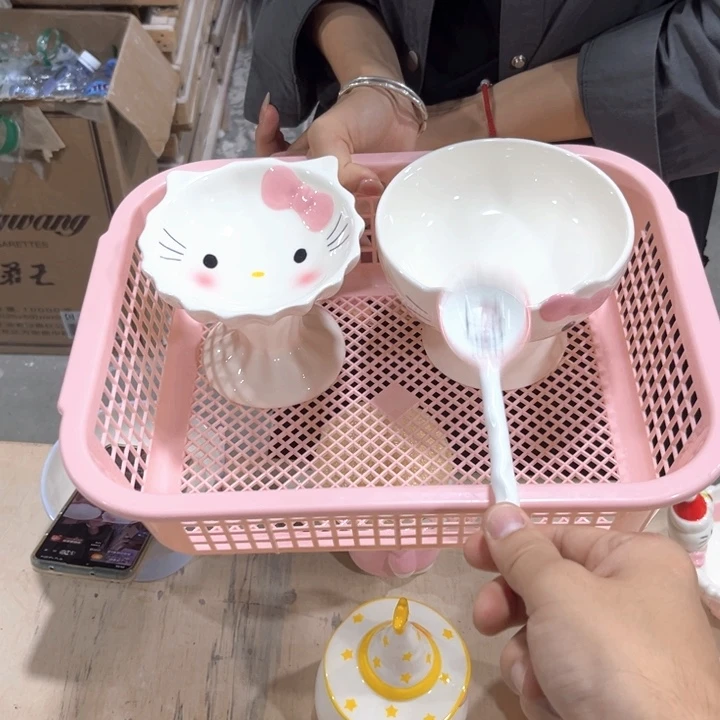 我们都是好孩子呀我也是
