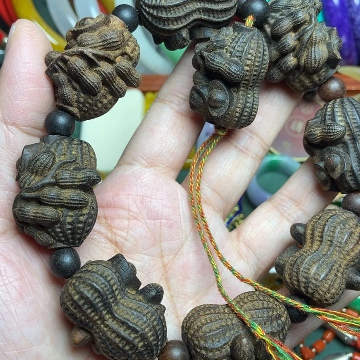 轩桉百货直播间专属链接