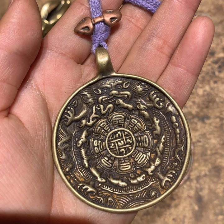 琉璃颈饰喜欢的朋友