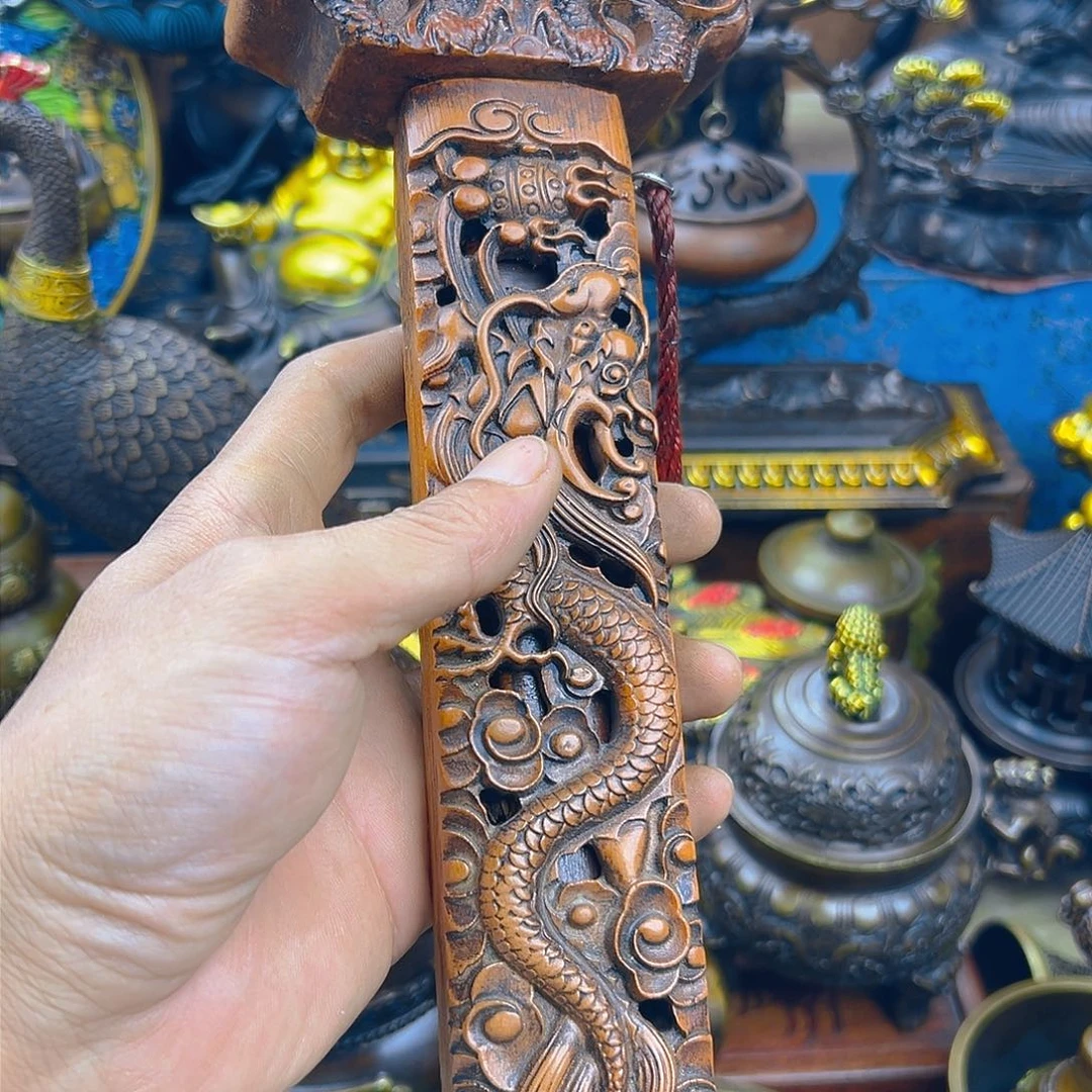 铜工艺美术品展等多
