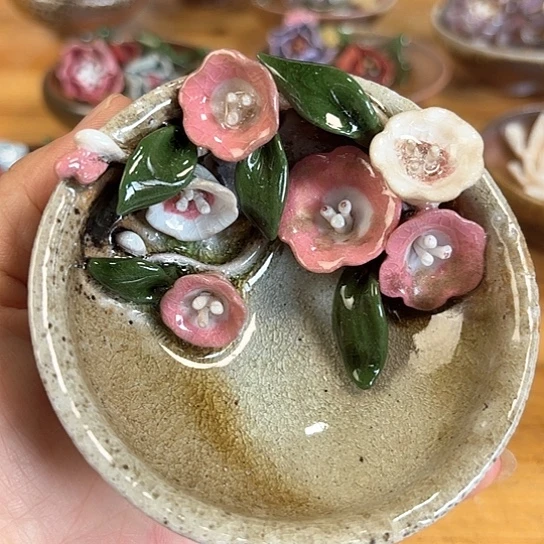 ****媚瓷片柴烧柴烧柴烧柴烧柴烧柴烧