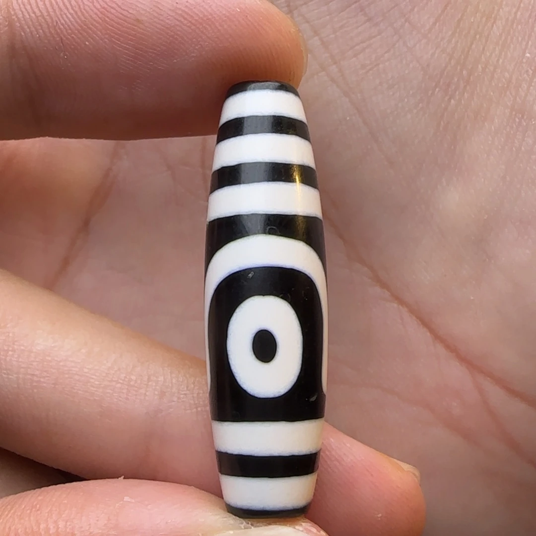 玛瑙/玉髓（覆膜）未镶嵌颈饰