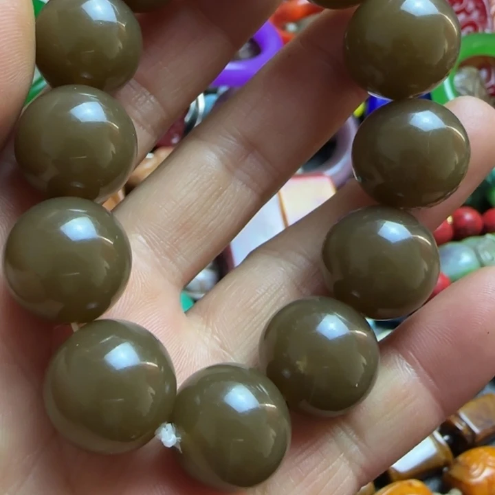 紫金钵盂菩提吊坠9**8