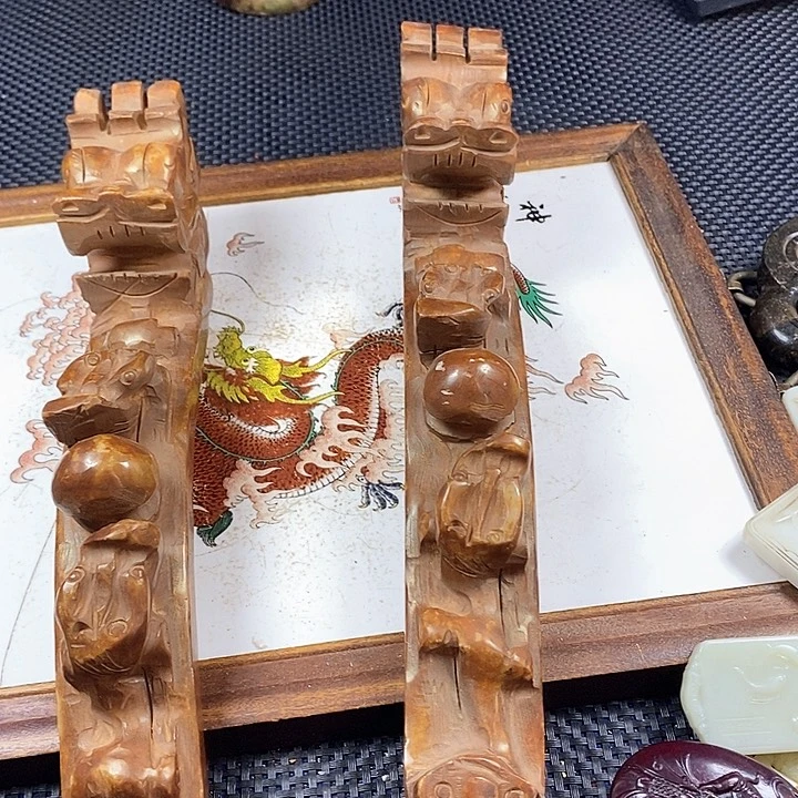 紫砂闪购商品，一图一物