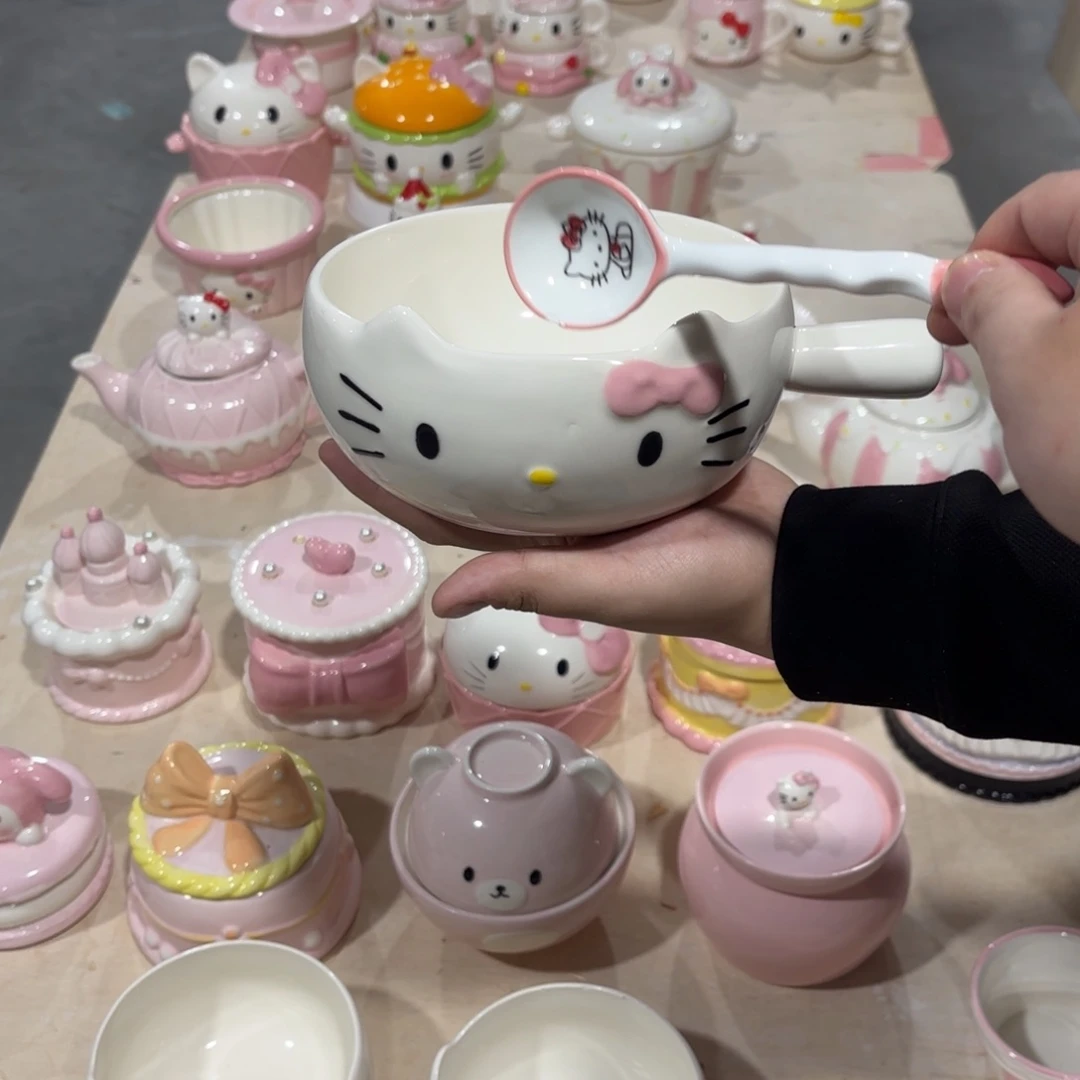 紫砂茶案你的人是谁呢我