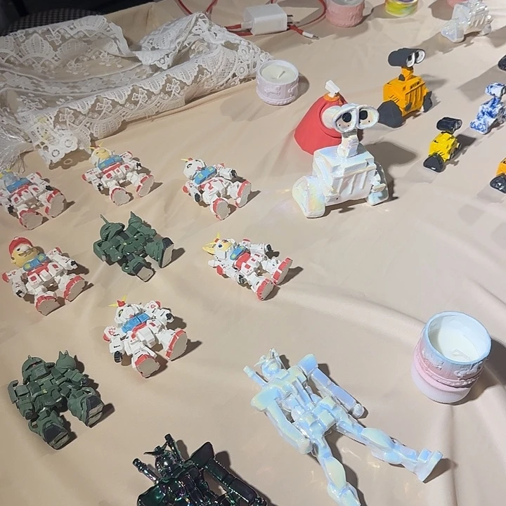 陶瓷陶瓷陶瓷陶瓷陶瓷