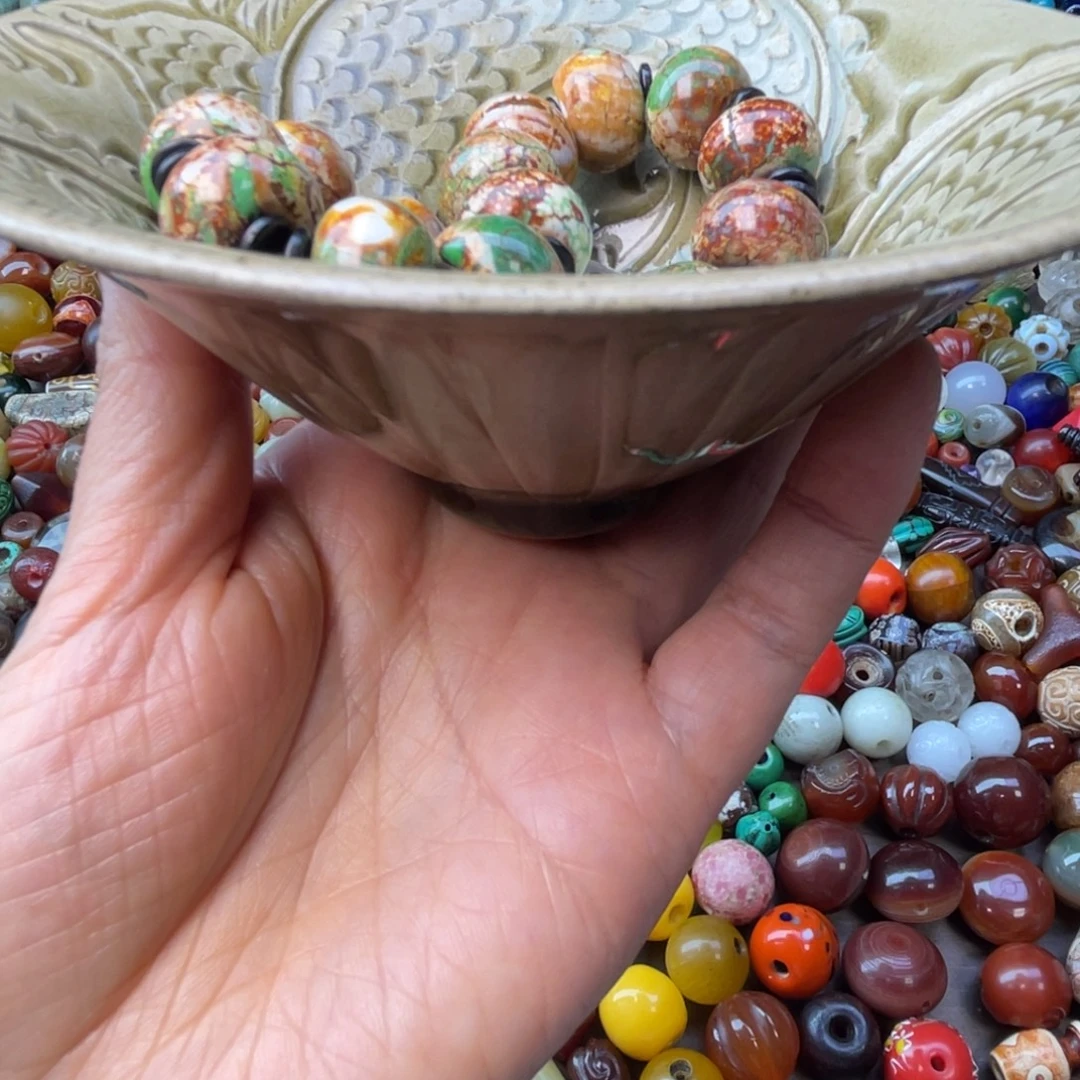 M***仔全场漏价感谢大家分享