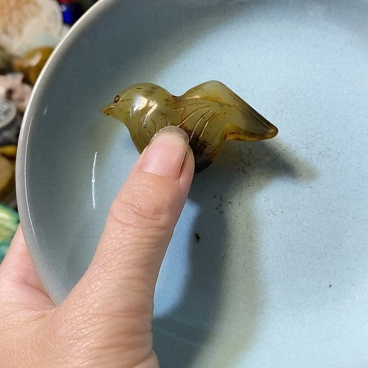摆件瓷器瓷器瓷器瓷器