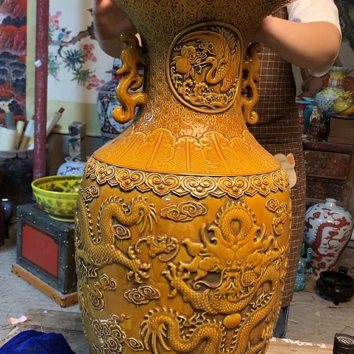 瓷瓷瓷瓷瓷瓷瓷瓷瓷瓷瓷