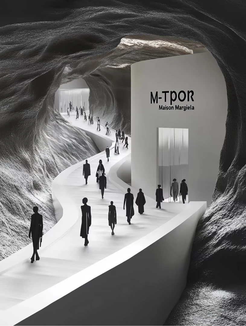 2025新款百搭钻短裤