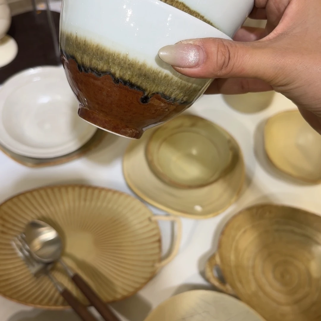 瓷小***你两个两个两个两个