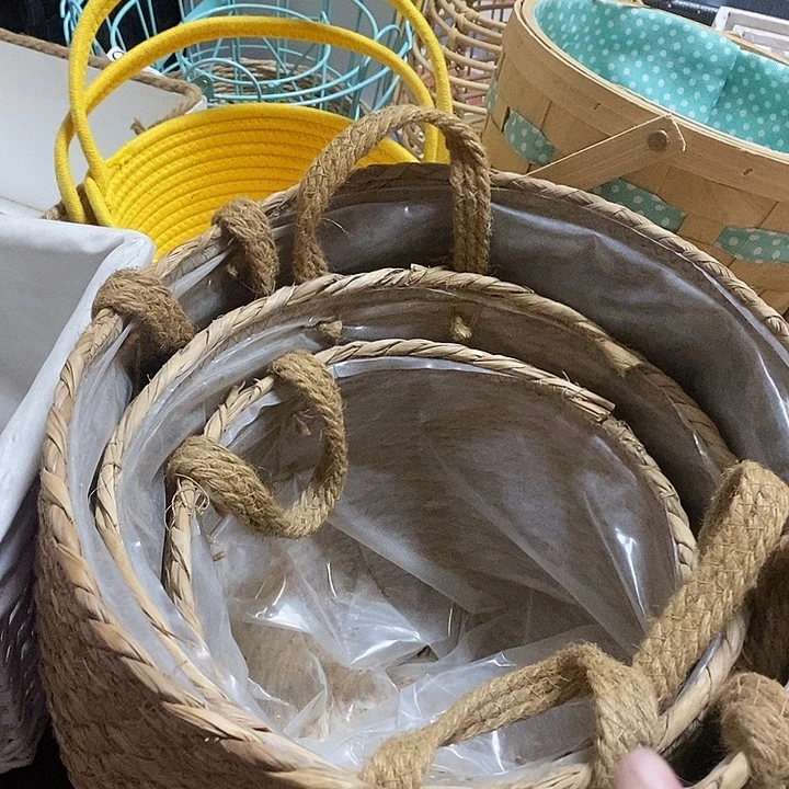 木木闪购链接微瑕编号0014