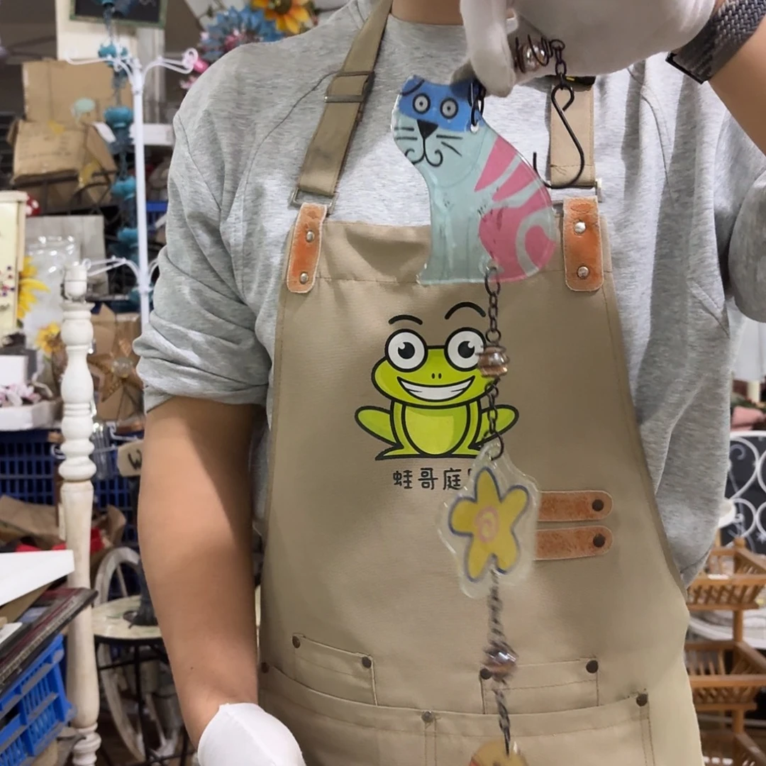 核桃木/黑胡桃（胡桃木）