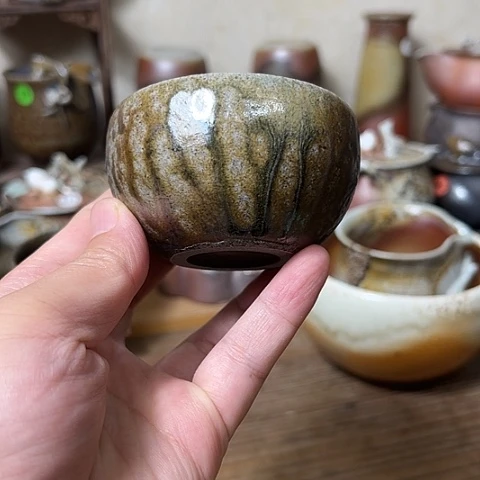 微瑕的不退不换的