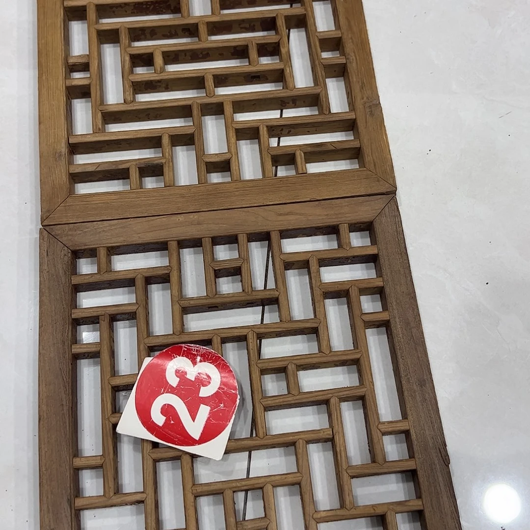 踏***行香榧木666666666666676