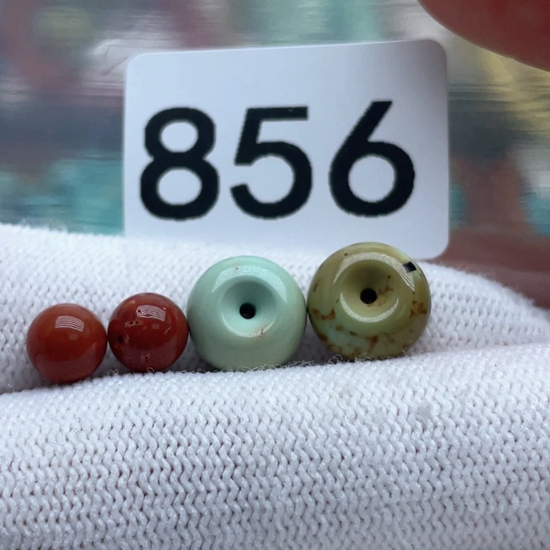 南红玛瑙珠宝奇石未镶嵌