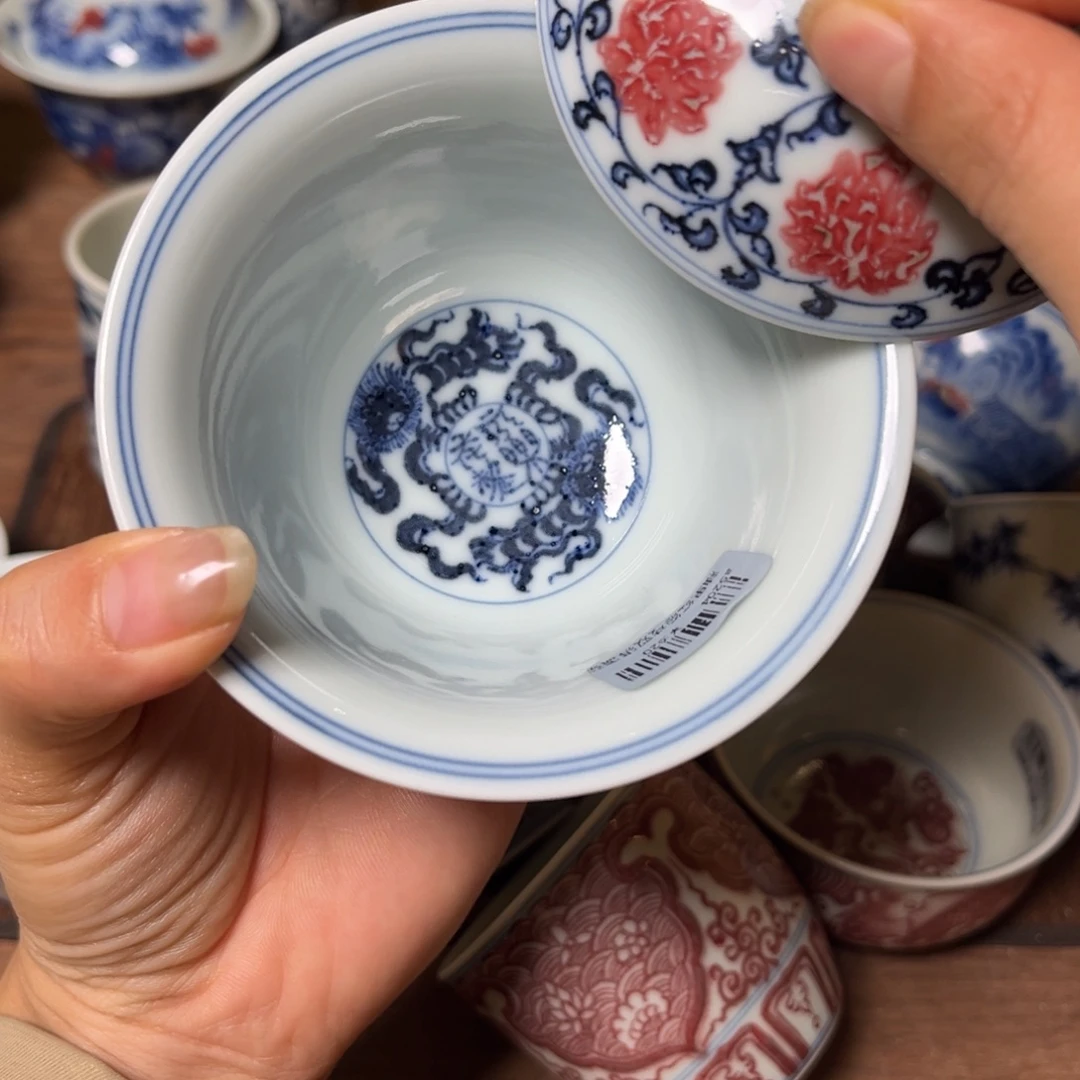 @@a6121@@a6121@@a6121