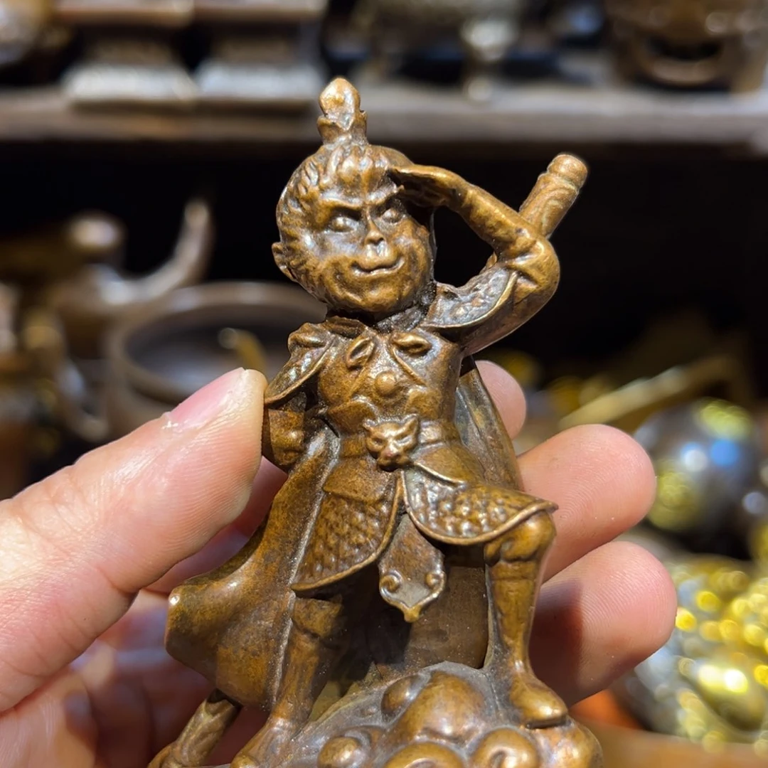 铜器铜器精工铜器
