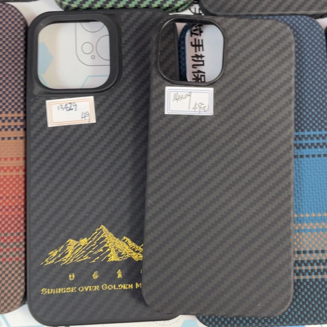 14基础款黑灰1500d黑色框14109