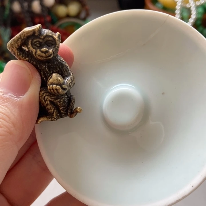 瓷片你回家哈哈哈哈哈哈哈