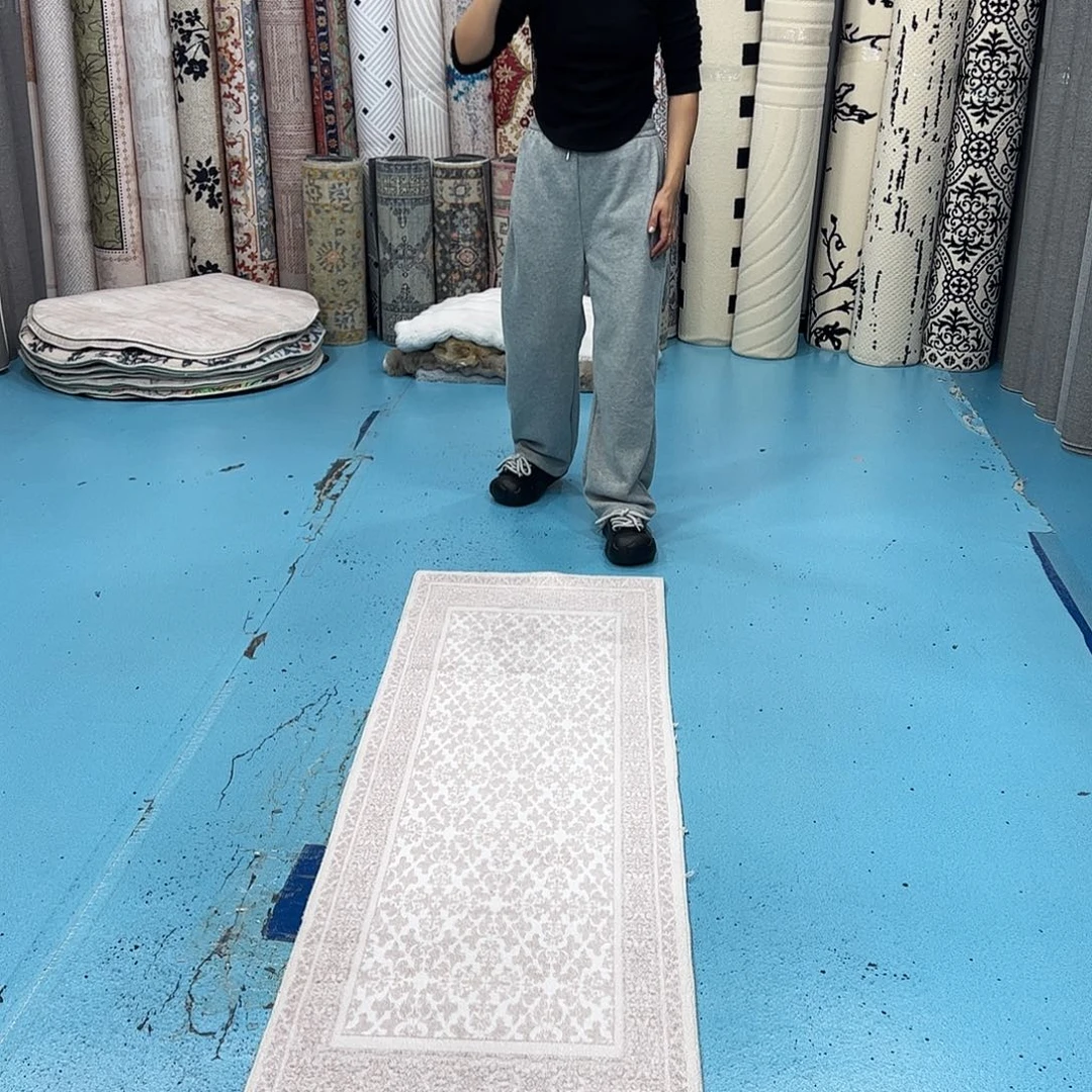 混纺60×200误差±1-3cm棉布底仿羊绒全新特价福利