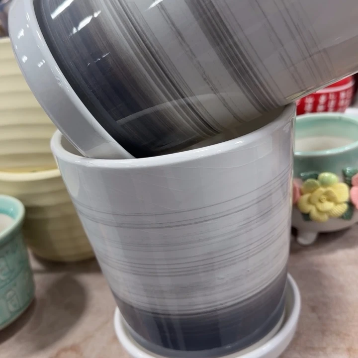 有孔！口径问客服,满9元包邮