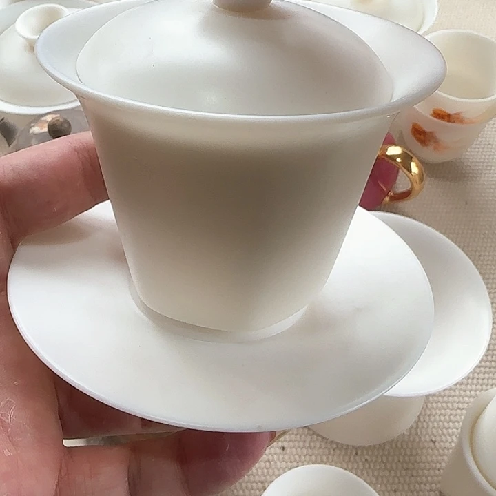 清仓大甩卖冲冲冲120毫升瑕