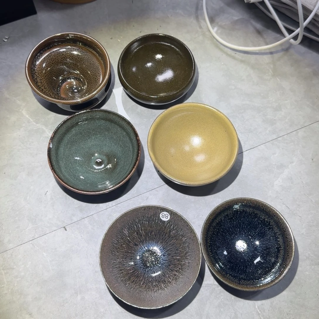 手***0茶盏名匠茶器专属链接720