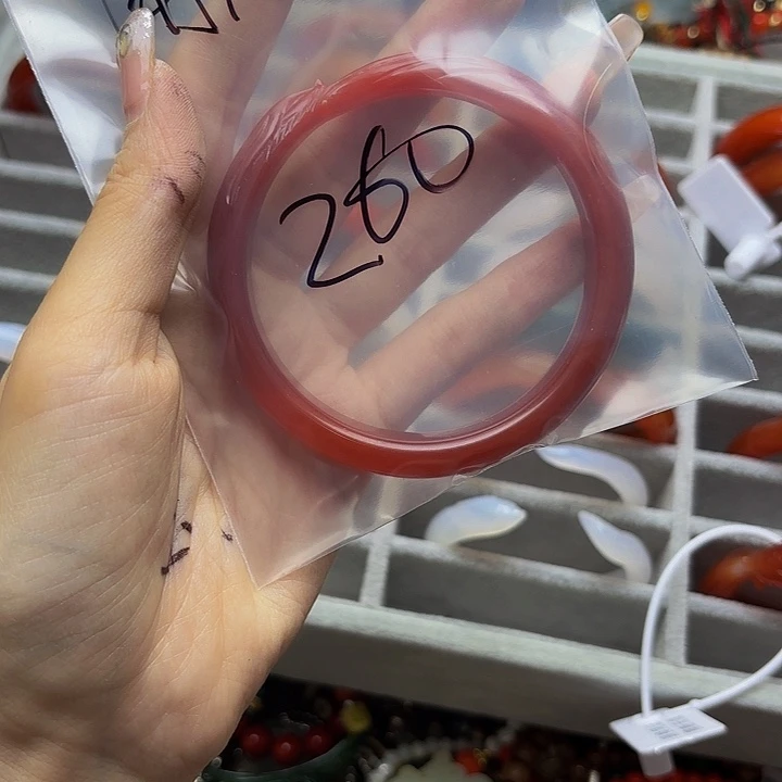 瓷片用****4哈哈哈哈哈哈哈