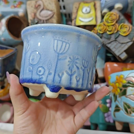 当场凑满15元发货，不凑不发