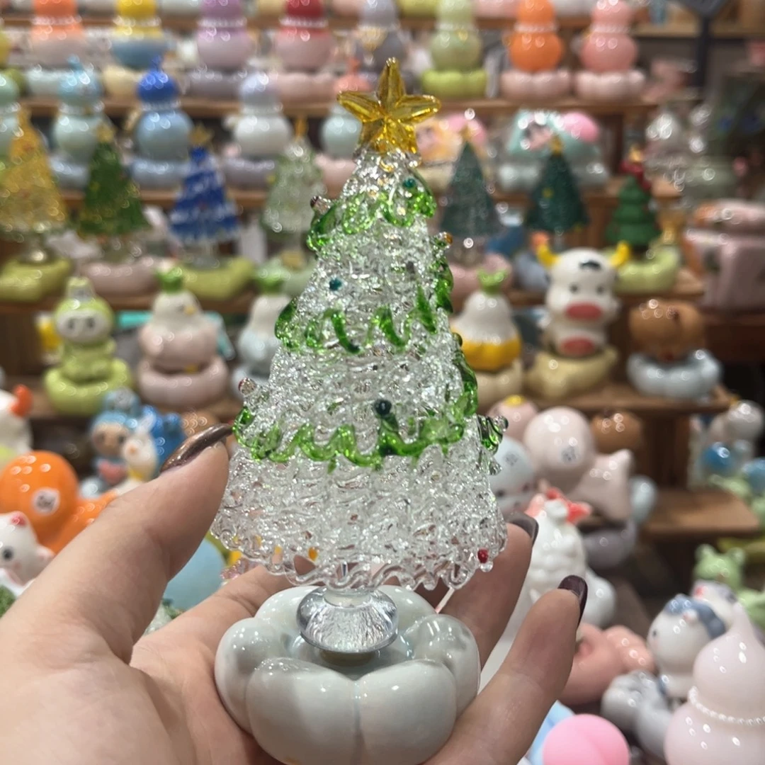 陶瓷哈哈哈哈哈哈哈哈哈哈