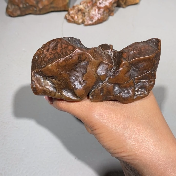 玛瑙/玉髓车挂合金飞**?37