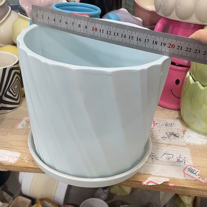 外贸尾单默认微瑕凑12米包邮