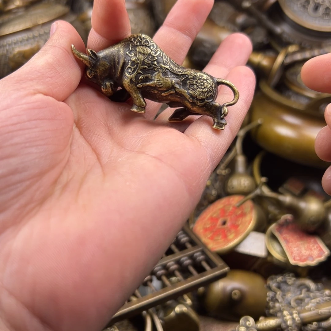 铜铜铜铜铜铜铜铜