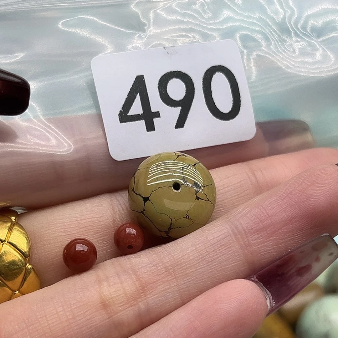 南红玛瑙未镶嵌珠宝奇石