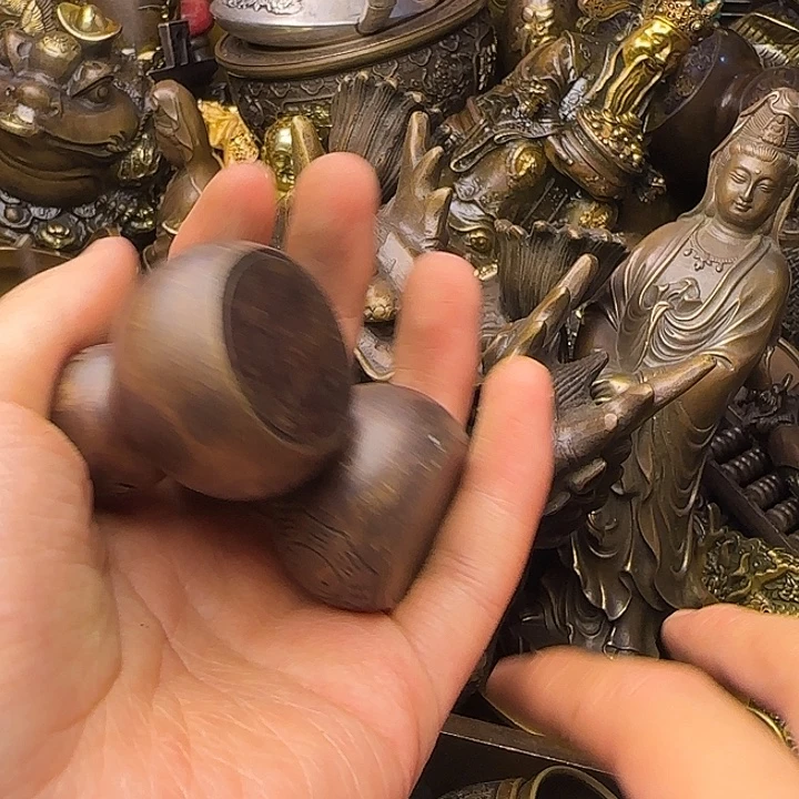 精品摆件精品摆件