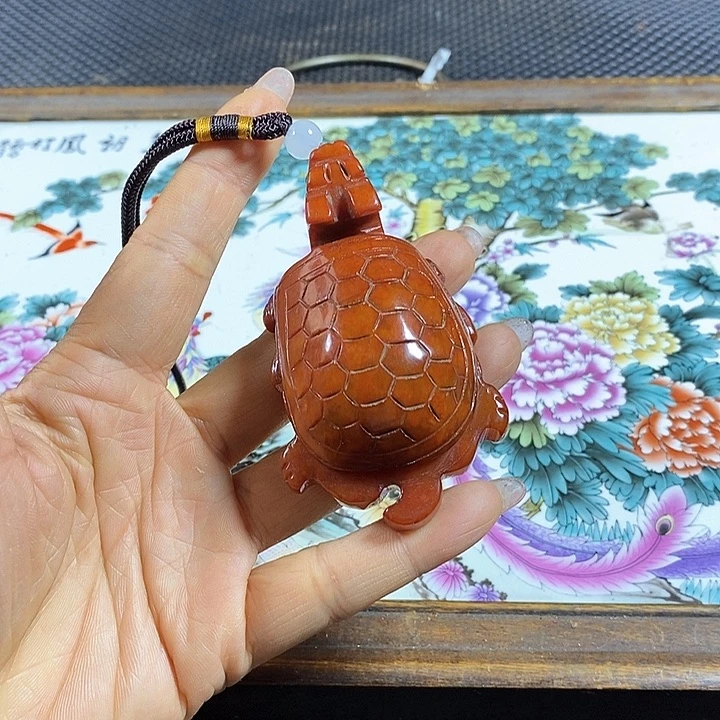 紫砂闪购链接一图一物。