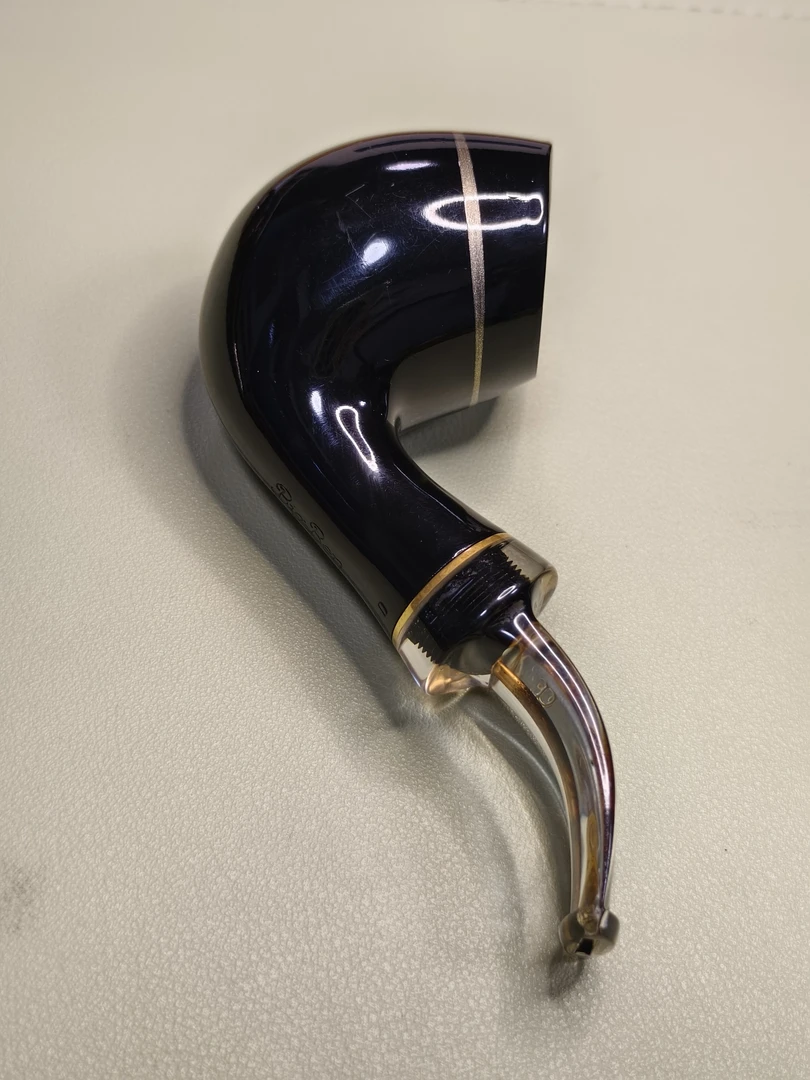 石楠木烟斗专拍链接