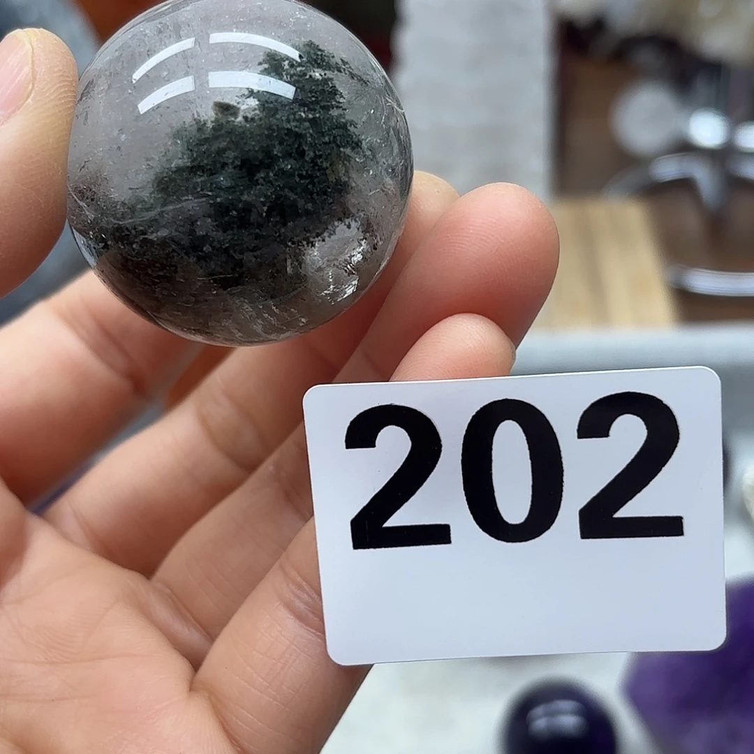 未镶嵌大型摆件（非配饰）水晶