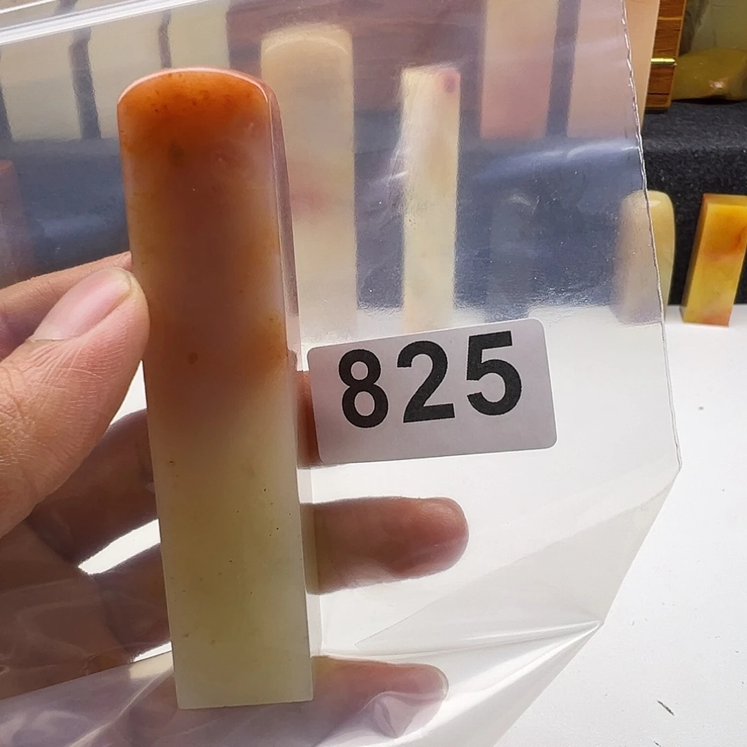 3***1老挝石老挝精品825