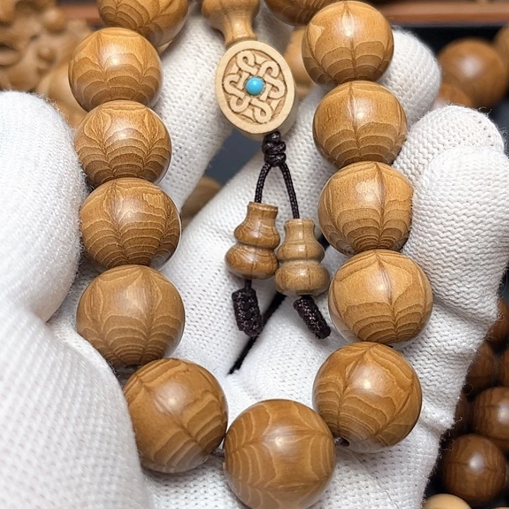 非金属木质幸***伍