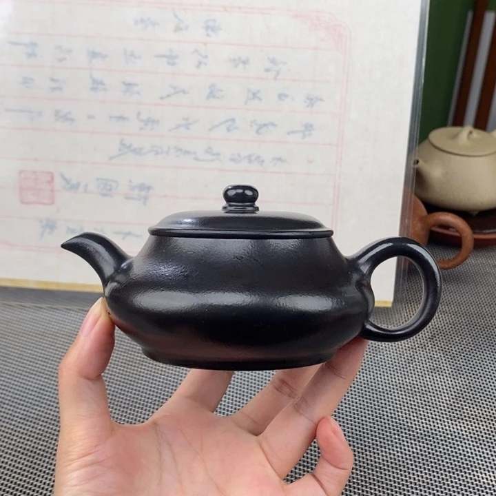 紫砂茶壶1111111111111