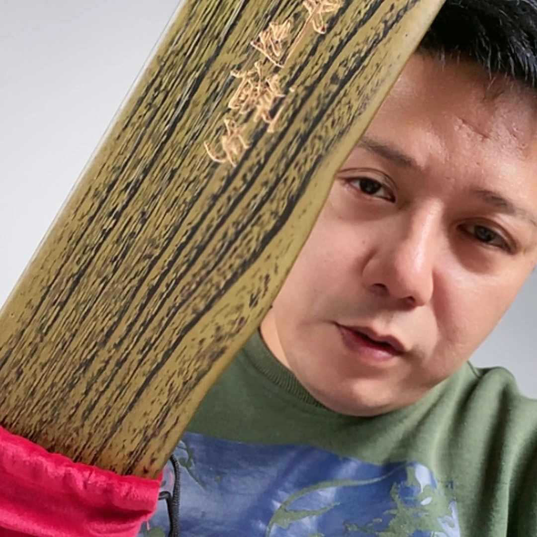 【闪购商品】60厘米漂盒