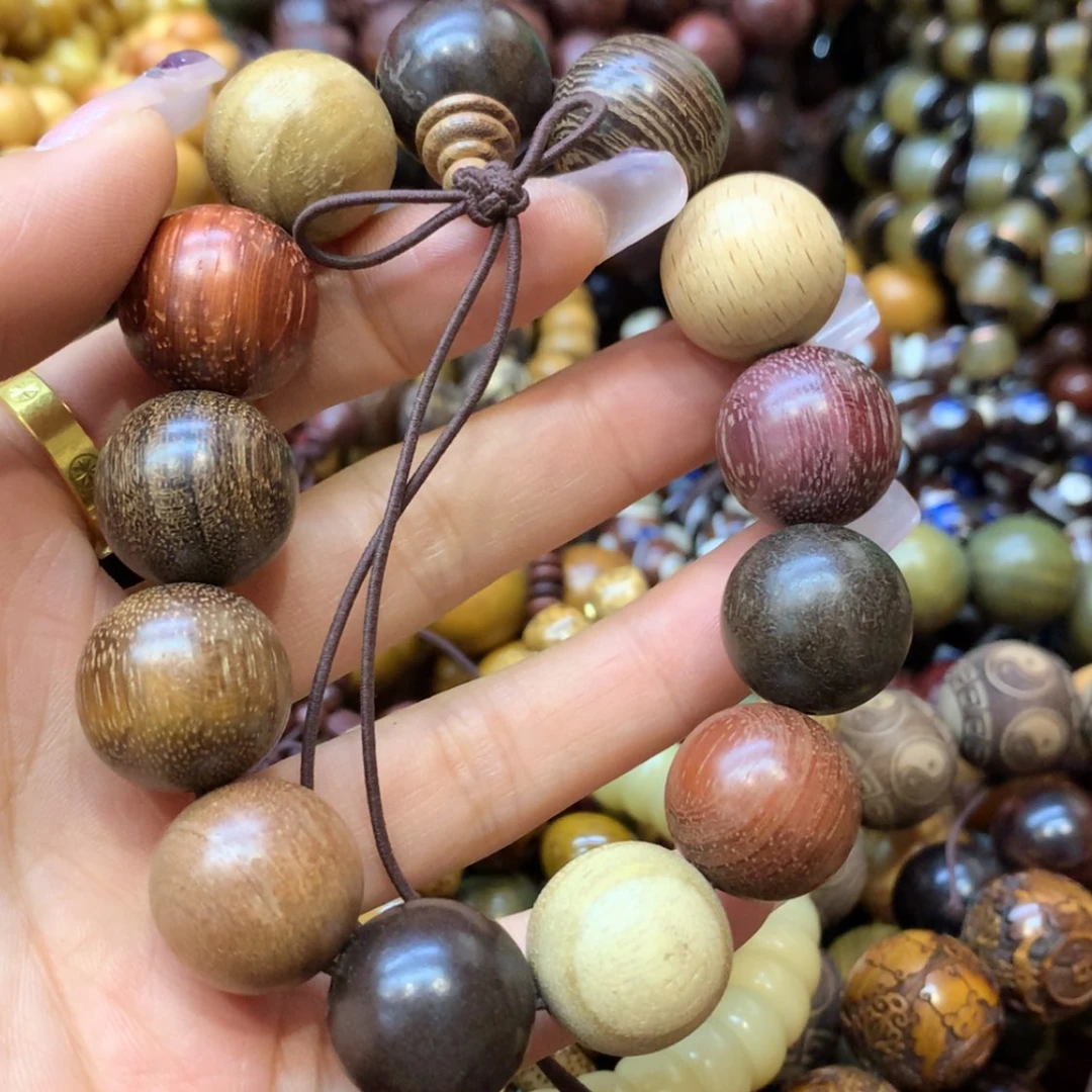【闪购商品】香榧木28福利福利福利福利