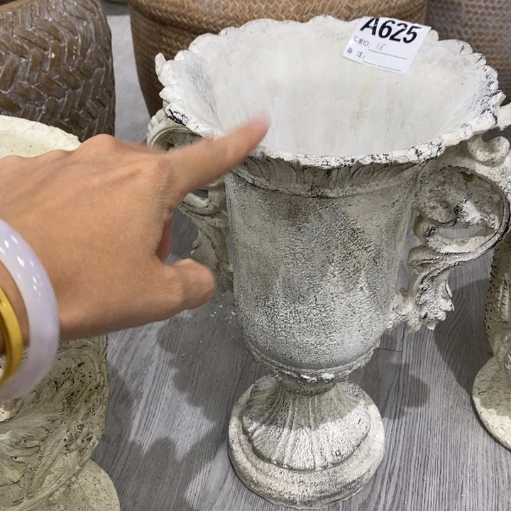 复古风格615515155555555