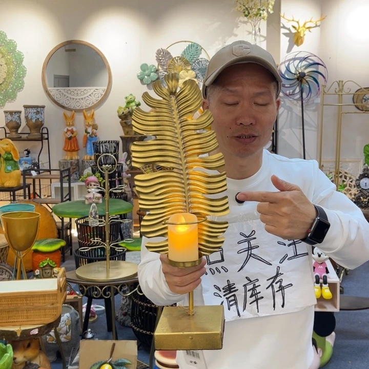 哈哈哈哈哈哈哈哈哈哈